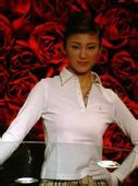 pokerace99 agen poker online indonesia poker ace99 lima orang dinominasikan untuk Atlet Wanita Terbaik Tahun 2006